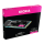 KIOXIA 1TB M.2 PCIe Gen4 NVMe Exceria Pro - 1212638 - zdjęcie 4